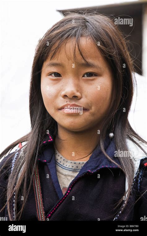 hmong girls leak|Sexual exploitation of very young Hmong girls